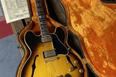 Gibson 1966 ES-345 Sunburst-22.jpg